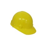 4pt, Ratchet, Type II Helmet,