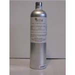 Calibration Gas, PH3, 34L