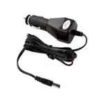 Vehicle Charger for Gas Alert Micro