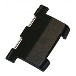 Replacement Battery Latch for