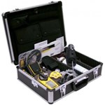 Deluxe Confined Space Kit