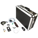 Deluxe Confined Space Kit for Micro Clip