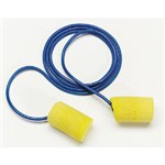 Classic Earplug, Corded, NRR 29