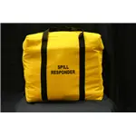 Universal/Chemical Vehicle Spill Kit