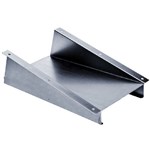 Horizontal Mounting Bracket for Model