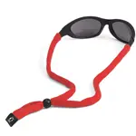 Chums Original Eyeglass Cord, Red