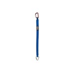 Anchor Strap Fastlink 3 ft Blue SM