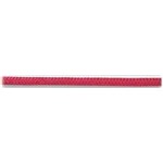 Lifeline Rope 1/2 inch Red CMC