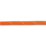 Static Pro Lifeline 1/2 inch Orange CMC