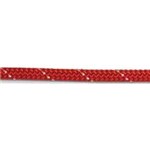 Static Pro Lifeline 1/2 inch Red CMC