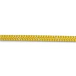 Static Pro Lifeline 1/2 inch Yellow CMC