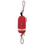 Redi-Line Throw bag set Orange 50ft