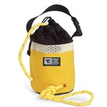 EZ Throwline Bag Set NFPA 50ft CMC