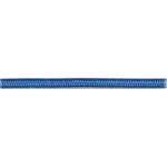 Prusik Cord 7mm Blue CMC