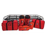 KIT, USAR TASK FORCE