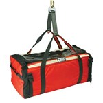 PEDIATRIC RESCUE CARRIER, CMC