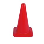 Sport Cone, 18inch, Red