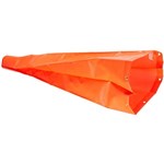 8' Windsock Only