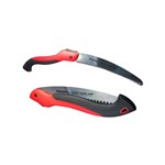 Corona Razor Tooth Folding Saw 10in