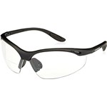 Talon Reader, 1.5 Diopter Clear Lens