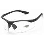 Talon Reader, 2.0 Diopter Clear Lens