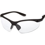 Talon Reader, 2.0 Diopter Clear Lens