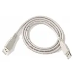 Cable, Usb, 2.0, A-A Male