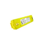 Battery, AED G3, Powerheart Pro, yellow