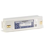 IntelliSense Lithium Battery (white) for