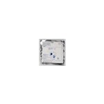 Polarized Defibrillation Pads (adult):