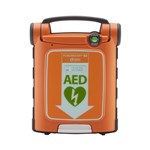 Powerheart G5 AED, Semi Auto with ICPR,