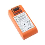 Powerheart G5 AED Intellisense Battery.