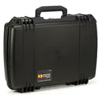 Pelican Case, Powerheart G5