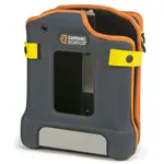 Powerheart G5 Premium Carry Case