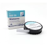 Watesmo. Detection Paper