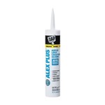 CAULKING LATEX EXTERIOR