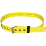 BELT TB LG