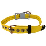 BELT TB 1-FD XL