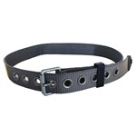 BELT TB SM,EXOFIT