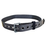 BELT TB SM,EXOFIT