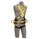 HARNESS CONST CVR LG FOAM