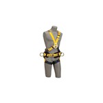 HARNESS CONST CVR LG FOAM