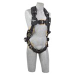 DBI ExoFit NEX Arc Flash SM Harness