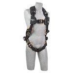 DBI ExoFit NEX Arc Flash SM Harness