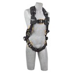 DBI ExoFit NEX Arc Flash LG Harness