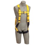 HARNESS UNI SIZECONST TYP