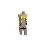 HARNESS UNI SIZECONST TYP