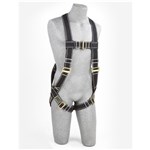 KEVLAR HARNESS, DELTA II