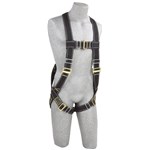 HARNESS NOMEX/KEVLAR