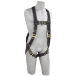 HARNESS NOMEX/KEVLAR